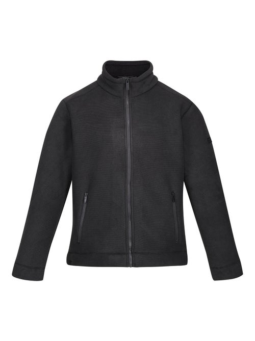Regatta - Veste polaire GARRIAN - Kiabi
