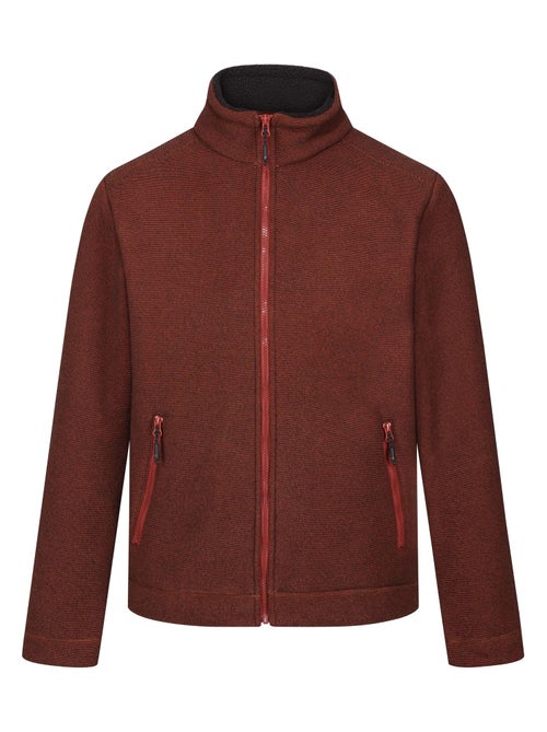 Regatta - Veste polaire GARRIAN - Kiabi