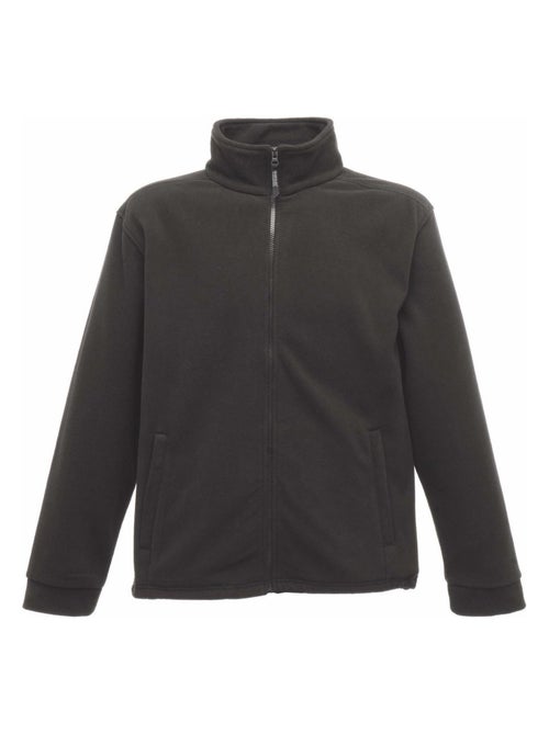 Regatta - Veste polaire - Kiabi