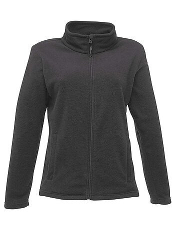 Regatta - Veste polaire