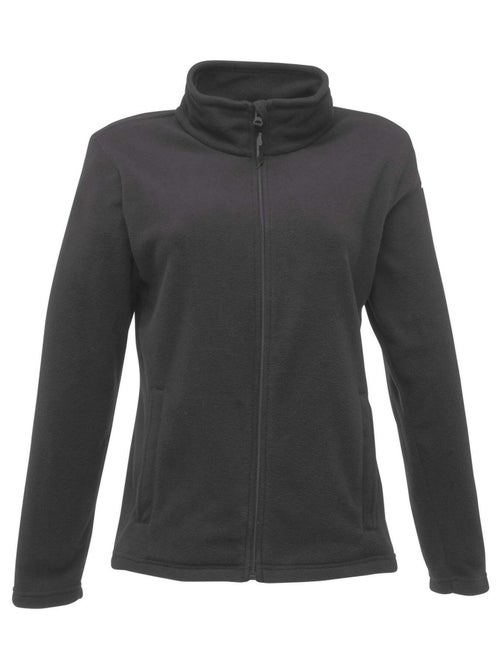Regatta - Veste polaire - Kiabi