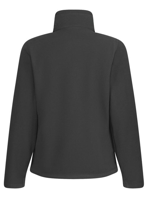 Regatta - Veste polaire - Kiabi