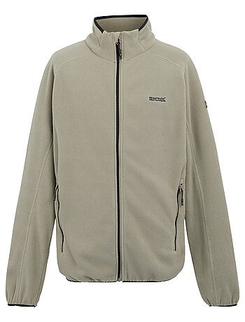 Regatta - Veste polaire HADFIELD