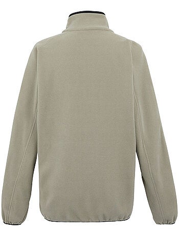 Regatta - Veste polaire HADFIELD