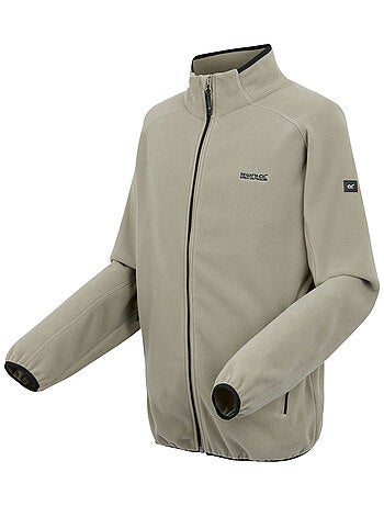 Regatta - Veste polaire HADFIELD