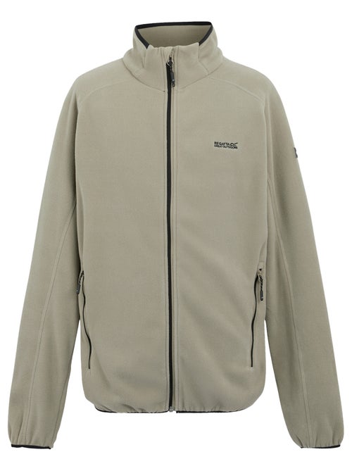 Regatta - Veste polaire HADFIELD - Kiabi