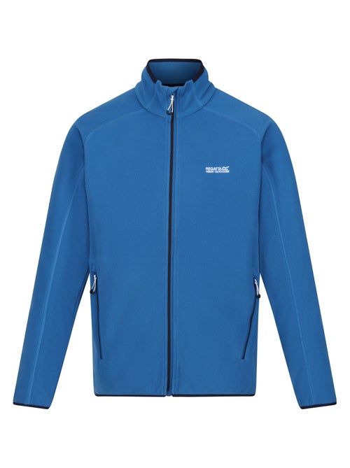 Regatta - Veste polaire HADFIELD - Kiabi