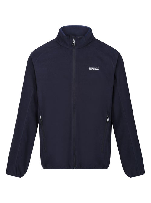 Regatta - Veste polaire HADFIELD - Kiabi