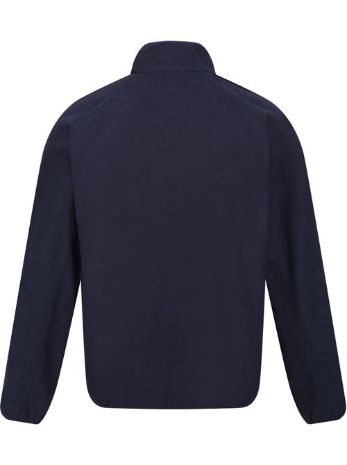 Regatta - Veste polaire HADFIELD - Kiabi Regatta - Veste polaire HADFIELD - Kiabi
