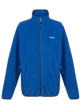 Regatta - Veste polaire HADFIELD