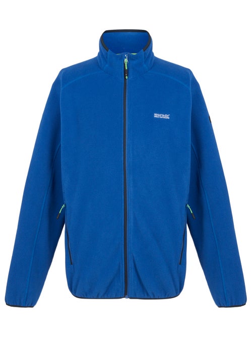 Regatta - Veste polaire HADFIELD - Kiabi