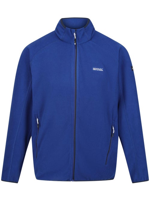 Regatta - Veste polaire HADFIELD - Kiabi