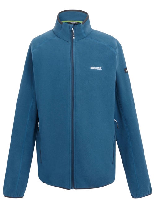 Regatta - Veste polaire HADFIELD - Kiabi