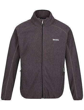 Regatta - Veste polaire HADFIELD
