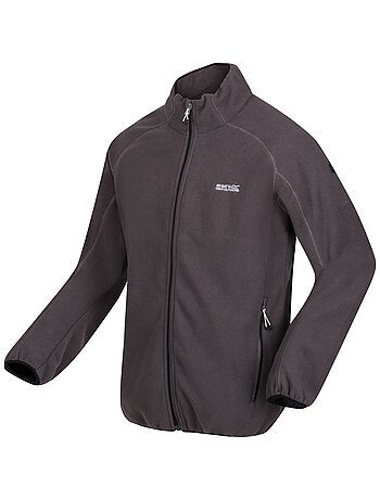 Regatta - Veste polaire HADFIELD