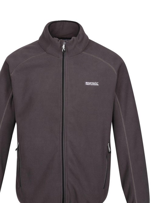 Regatta - Veste polaire HADFIELD - Kiabi