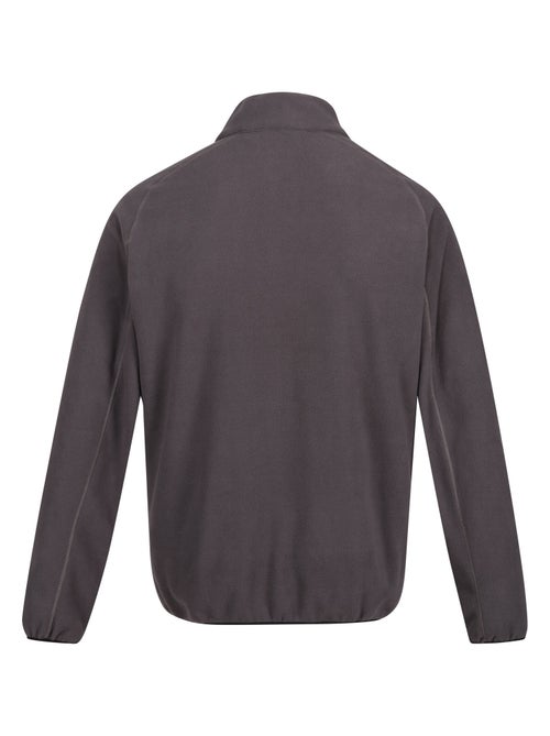 Regatta - Veste polaire HADFIELD - Kiabi Regatta - Veste polaire HADFIELD - Kiabi