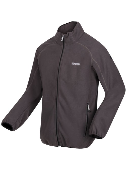 Regatta - Veste polaire HADFIELD - Kiabi Regatta - Veste polaire HADFIELD - Kiabi