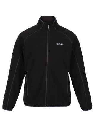 Regatta - Veste polaire HADFIELD