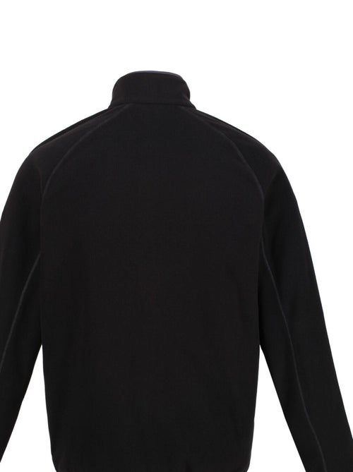 Regatta - Veste polaire HADFIELD - Kiabi