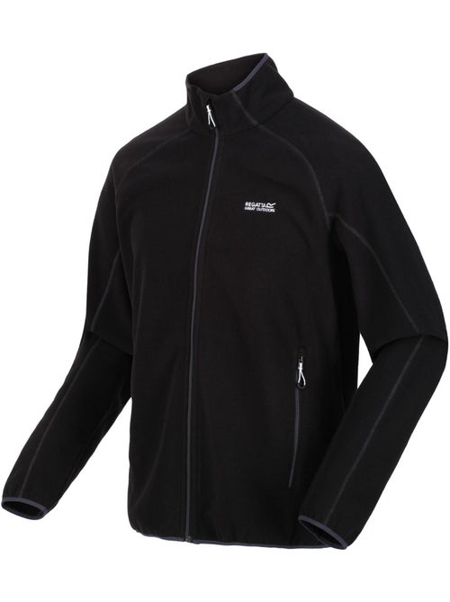 Regatta - Veste polaire HADFIELD - Kiabi