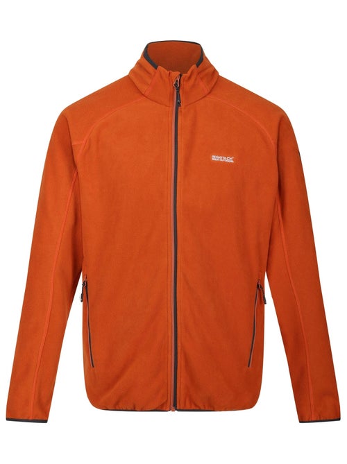 Regatta - Veste polaire HADFIELD - Kiabi