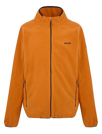 Regatta - Veste polaire HADFIELD