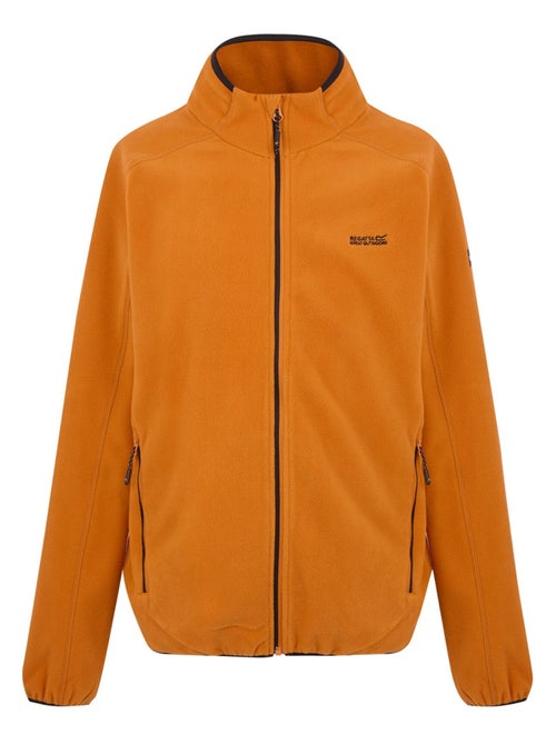 Regatta - Veste polaire HADFIELD - Kiabi