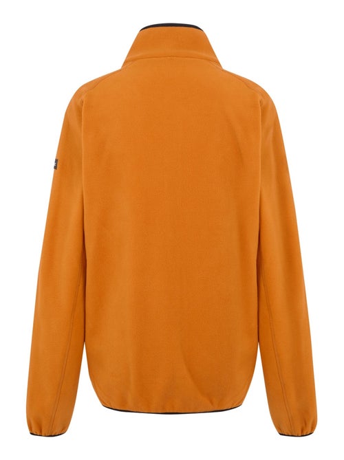Regatta - Veste polaire HADFIELD - Kiabi