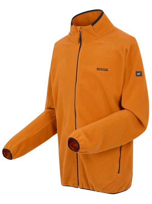 Regatta - Veste polaire HADFIELD - Kiabi