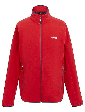 Regatta - Veste polaire HADFIELD