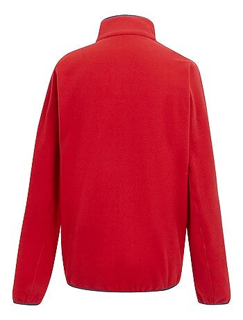 Regatta - Veste polaire HADFIELD