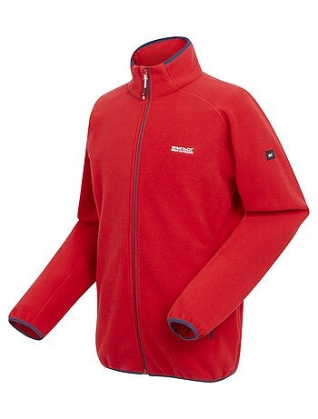 Regatta - Veste polaire HADFIELD