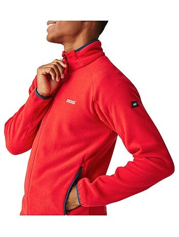 Regatta - Veste polaire HADFIELD