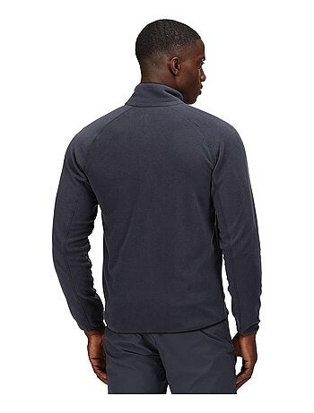 Regatta - Veste polaire HADFIELD