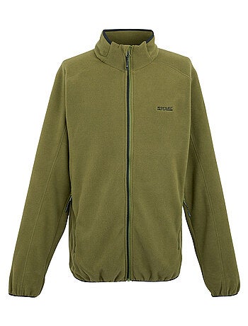 Regatta - Veste polaire HADFIELD