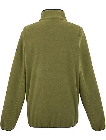 Regatta - Veste polaire HADFIELD