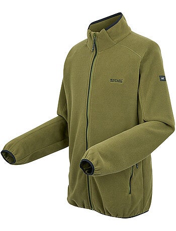 Regatta - Veste polaire HADFIELD