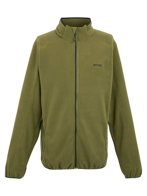 Regatta - Veste polaire HADFIELD - Kiabi