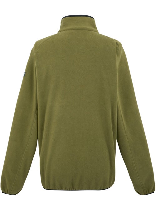Regatta - Veste polaire HADFIELD - Kiabi