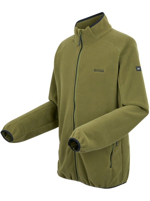 Regatta - Veste polaire HADFIELD - Kiabi