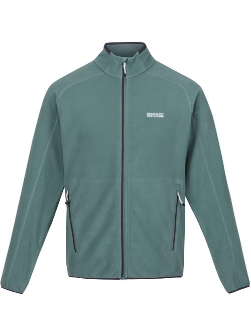 Regatta - Veste polaire HADFIELD - Kiabi
