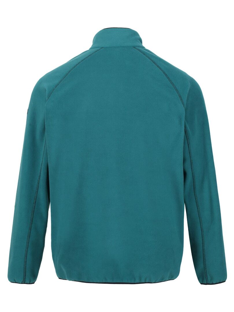 Blazer Grand Prix Femme – Vert, Spectacle équestre – Taille M – Occasion