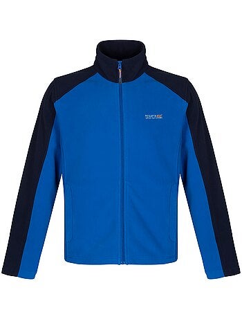 Regatta - Veste polaire HEDMAN