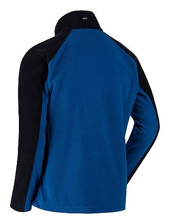 Regatta - Veste polaire HEDMAN