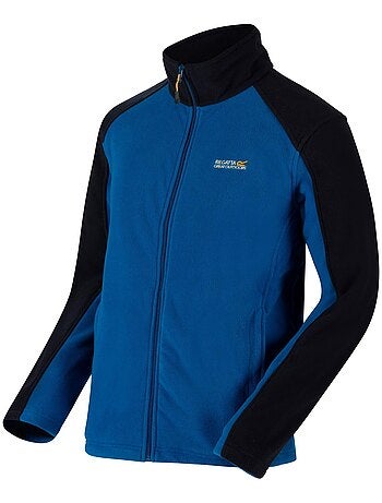 Regatta - Veste polaire HEDMAN
