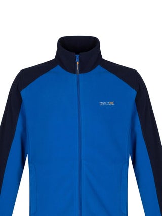 Regatta - Veste polaire HEDMAN