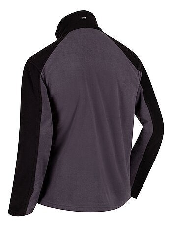 Regatta - Veste polaire HEDMAN