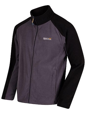 Regatta - Veste polaire HEDMAN