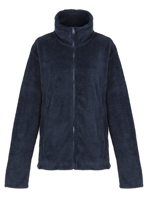 Regatta - Veste polaire HEIDY - Kiabi
